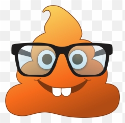 Fun Facts Deutsch - Happy Emoji,Deutsche Emoticons