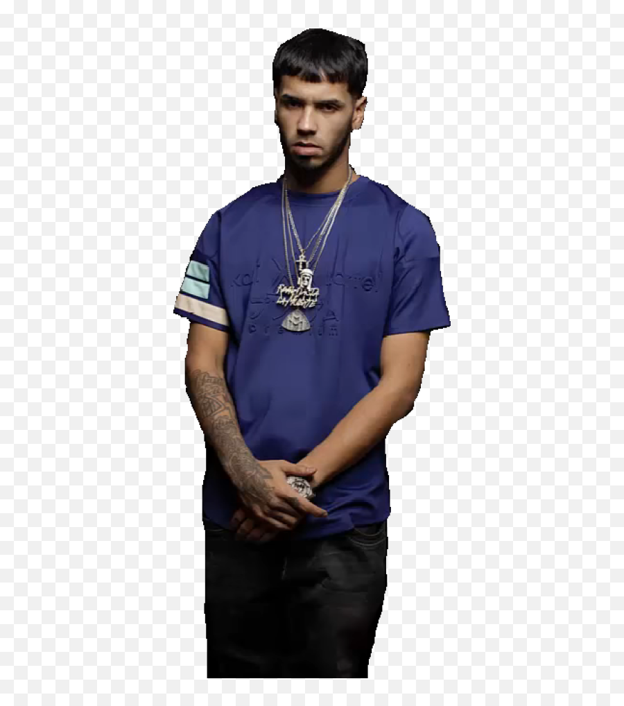 Spot Png And Vectors For Free Download - Dlpngcom Anuel Antes De La Cárcel Emoji,Anuel Aa Emoji