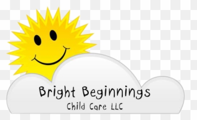 Bright Beginnings Child Care Llc - Happy Emoji,Y Blackberry Emoticon