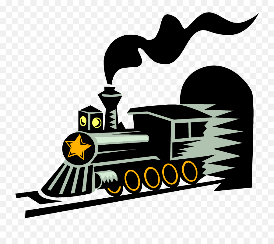 Playhouse Smithville - Song Of The Train Poem Emoji,Who Sings The Song Sweet Emotion