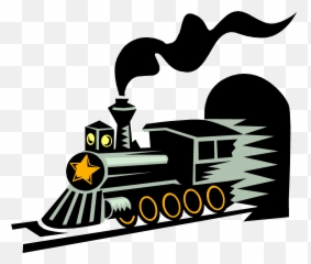 Playhouse Smithville - Song Of The Train Poem Emoji,Who Sings The Song Sweet Emotion
