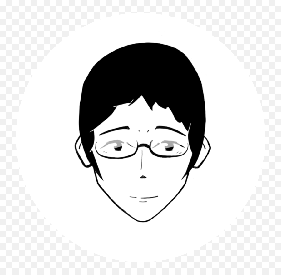 Otaku - Dundee Fc Emoji,Ganbatte Emoticon