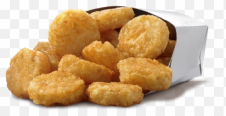 Browns Png And Vectors For Free Download - Dlpngcom Burger King Hash Browns Emoji,Hashbrown Emoji