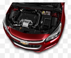 Chevrolet Hires Paul Edwards As Vp Of Us Marketing - Malibu 2014 Ltz Motor Emoji,Bomper Aveo Emotion