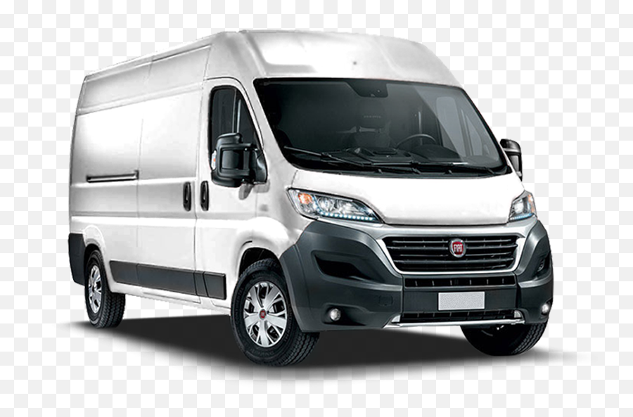 Fiat - Mtt System Ducato X250 Emoji,Poduszki Emoji Allegro