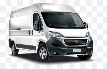 Fiat - Mtt System Ducato X250 Emoji,Poduszki Emoji Allegro