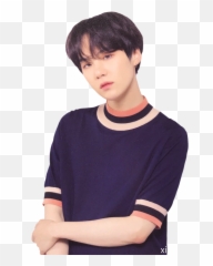 Bts Stickers Png - Yoongi Sticker Scan Love Yourself Japan Yoongi Mugshot Emoji,Bts Emojis Official Line