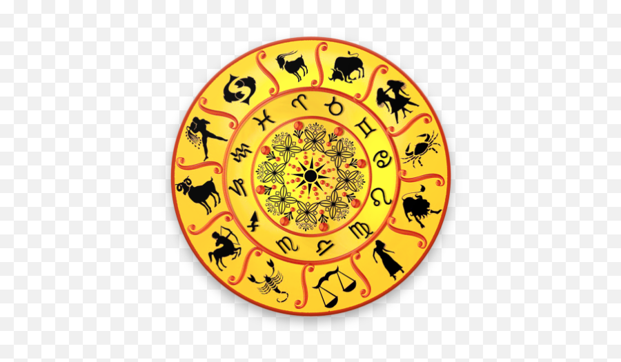 Amazoncom Daily Horoscope Appstore For Android - Jothidam Png Emoji,Dejected Emoticon