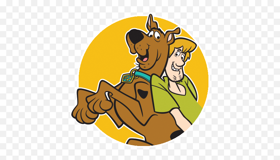 Home - Clipart Shaggy And Scooby Doo Emoji,Truster Emotion Reader Home - Clipart Shaggy And Scooby Doo Emoji,Truster Emotion Reader