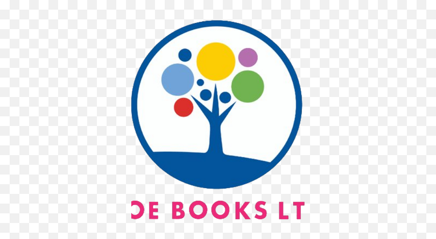 Joe Books - Joe Books Inc Logo Emoji,Disney Emoji Blitz Joe Linked In