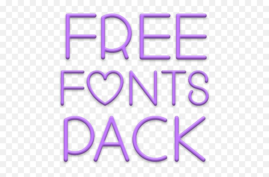 Fonts For Flipfont 17 For Android - Download Cafe Bazaar Vertical Emoji,Emojis Samsung Galaxy S4