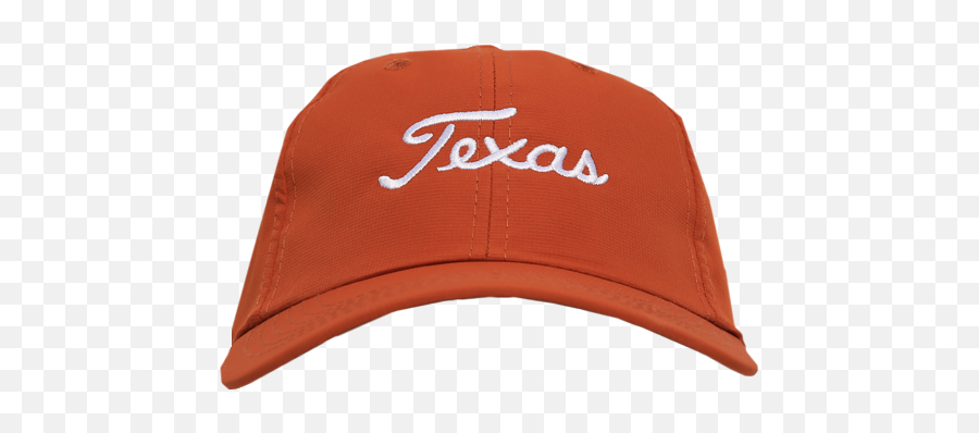 Imperial Texas Script Orange Xl Fit Emoji,Emotion Xl Baseball