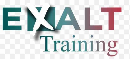 Home 2021 Exalt - Training Emoji,Exalted Not Showing Emotion