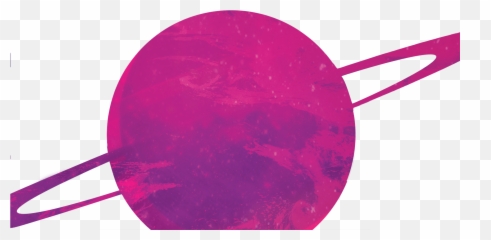 Mantis - Dot Emoji,Mantis Drax Emotion