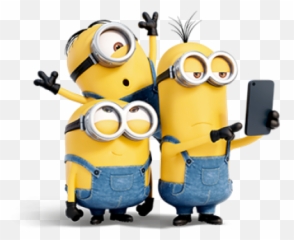 Minion - Minion Whatsapp Emoji,Minion Emotion Chart