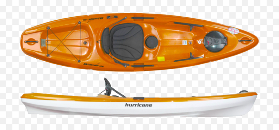 Economical Light Kayaks Pac Paddle Sports - Hurricane Skimmer 106 Kayak Aqua Emoji,Emotion Glide Kayak Weight Capacity