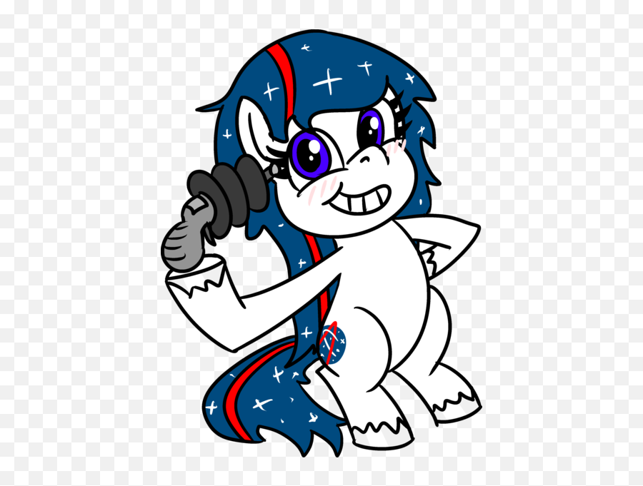 1795537 - Artistponiidesu Derpibooru Import Drawthread Fictional Character Emoji,My Little Pony Friendship Is Magic Season 7-episode-3-a Flurry Of Emotions