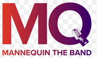 Mannequin The Band - Micro Emoji,Emotion Samantha Sang Disco Perfection
