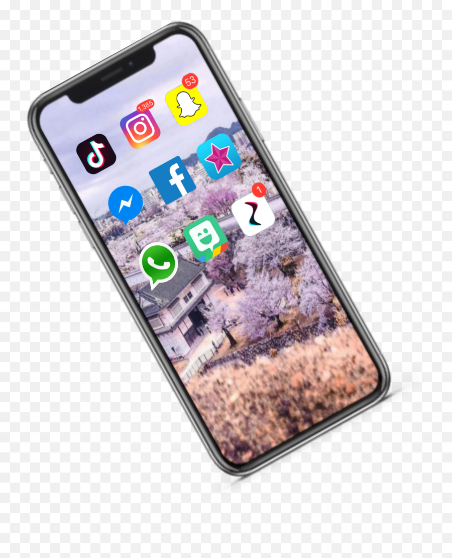 Phone Phones Sticker Emoji,Facebook Emojis Mesenger