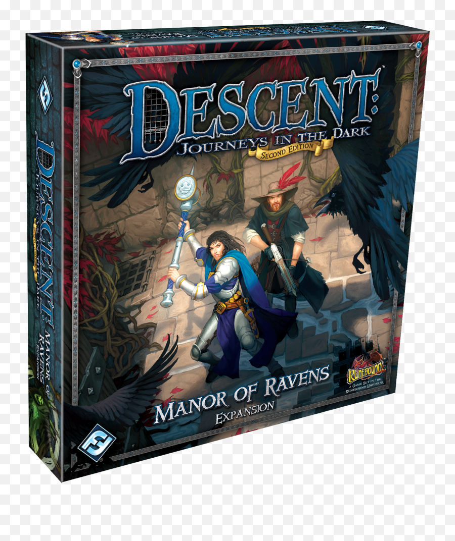 Star Wars Destiny Rivals Draft Set - Walmartcom Descent Manor Of Ravens Emoji,Destiny All 18 Emotion Ps4