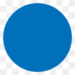 Vitamin D - Blue Bike Parking Sign Emoji,D&d 5e Spell To Red Emotions