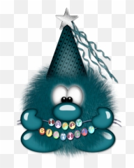 190 Smile Ideas Your Smile Bright Smile Smile - Birthday Emoji,Face With Cigar Smoking Cell Phone Emojis