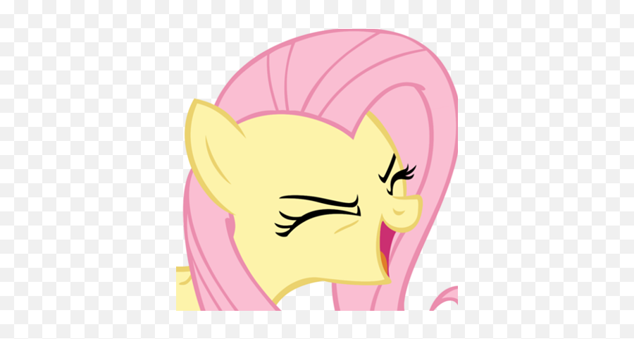 Mlp Forums - Fictional Character Emoji,Brohoof Emotion