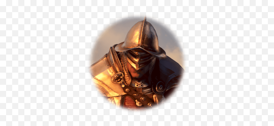 Flanche - Supervillain Emoji,Bdo Ranger Emoticons