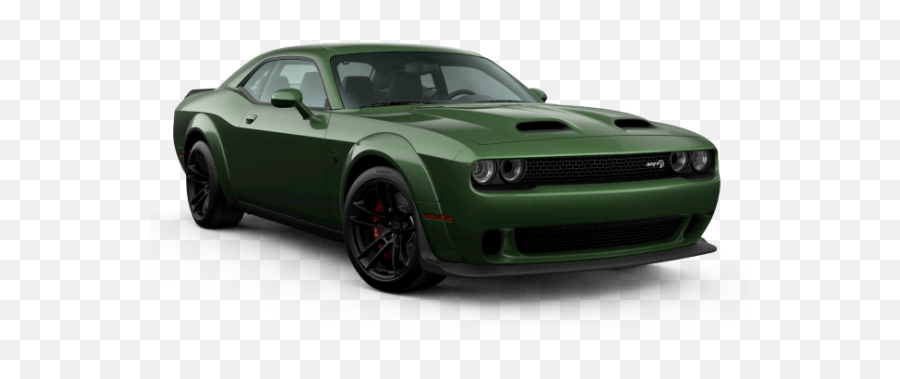 Dodge Challenger Srt 2018 - 2020 Dodge Challenger Blue Emoji,Challenger Is Good Emotion Challenger New Generation