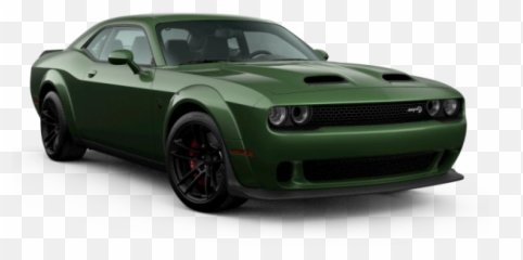 Dodge Challenger Srt 2018 - 2020 Dodge Challenger Blue Emoji,Challenger Is Good Emotion Challenger New Generation