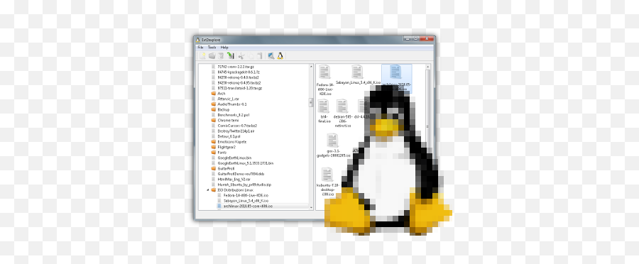 Httpsuser94wordpresscom20120204skype - Abilitarela Pingouin Pc Emoji,Skype Emoticons Penguin