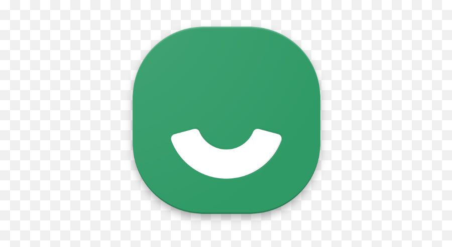 Paraná Banco U2013 Investimentos - App Su Google Play Happy Emoji,Emoticon Lingua Dinheiro