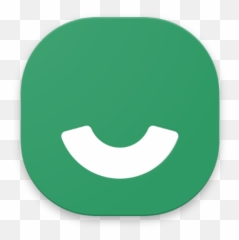 Paraná Banco U2013 Investimentos - App Su Google Play Happy Emoji,Emoticon Lingua Dinheiro
