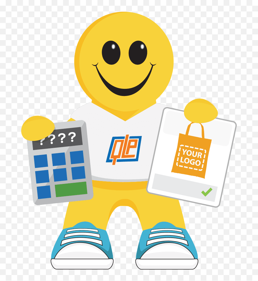 Can I Order Any Shirt Size Breakdown I Want Quality Logo - Happy Emoji,Hot Flash Emoticon