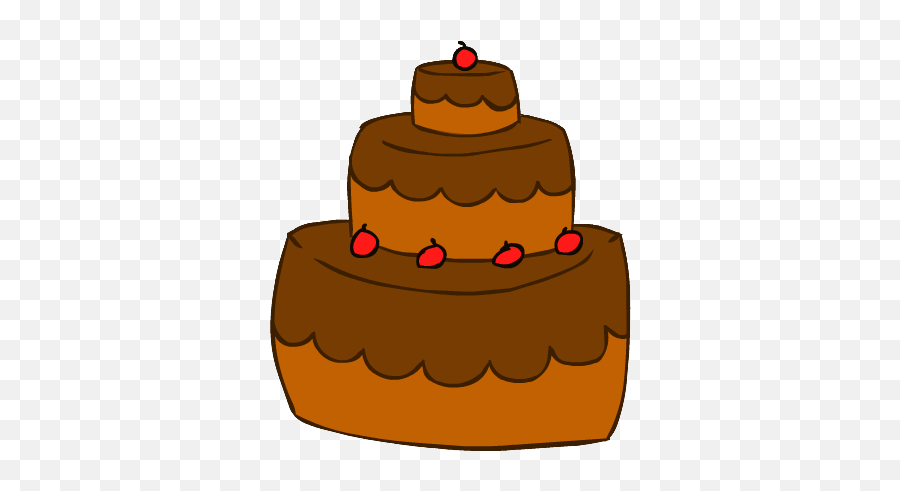 Latest Project - Lowgif Cake Decorating Supply Emoji,Happy Birthday Animated Emoji