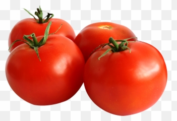 Free Png Transparent Tomato Png Clipart - Tomato Png Emoji,Find The Emoji Tomato