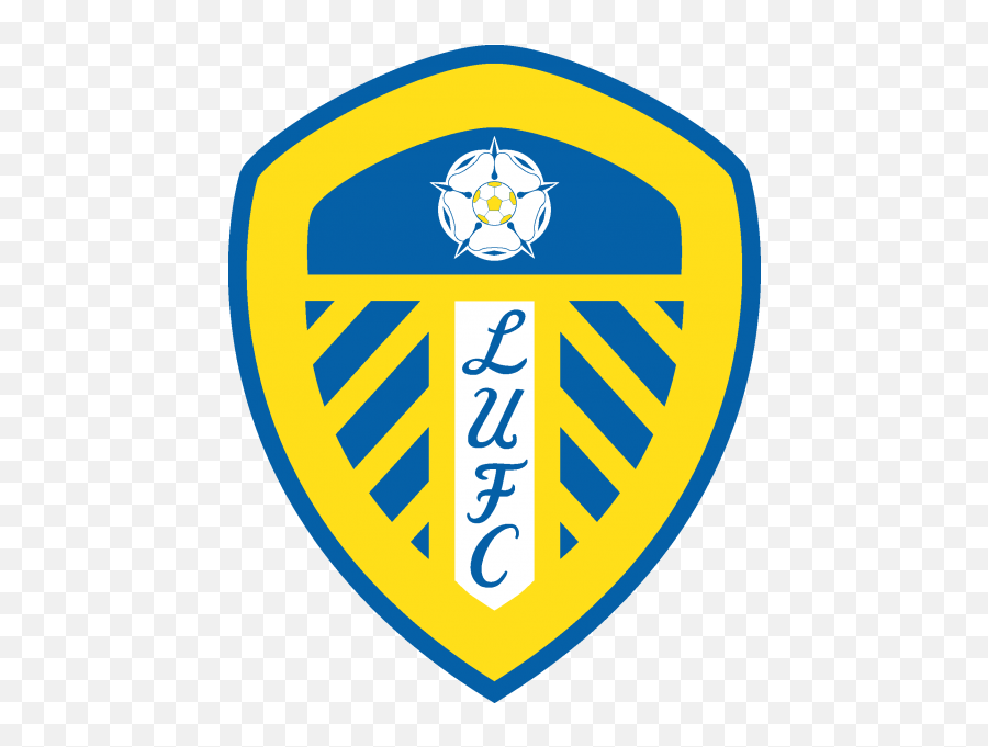 Pin - Leeds United Diamond Painting Emoji,Albion Emoticons