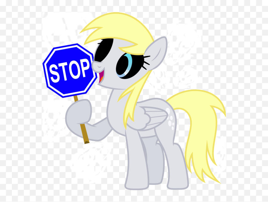 1951023 - Artistyanoda Black Sclera Derpibooru Import Stop Sign Emoji,Which Of The Undertale Emotions Would Be Prode