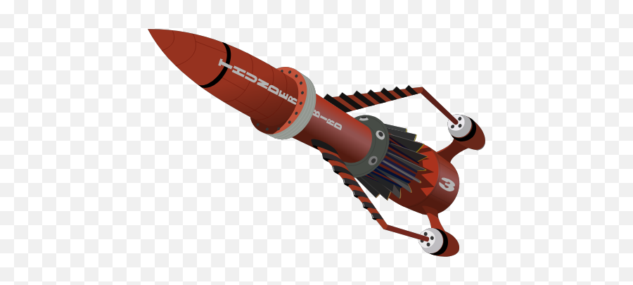 Gtsport Decal Search Engine - Thunderbird 3 Png Transparent Emoji,Flag And Rocket Emoji