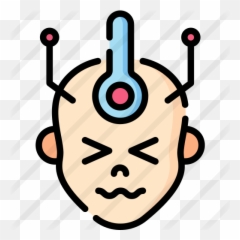Hot - Imagenes De Una Persona Estable Emocionalmente Emoji,Human Limitations Emotions Anonymous