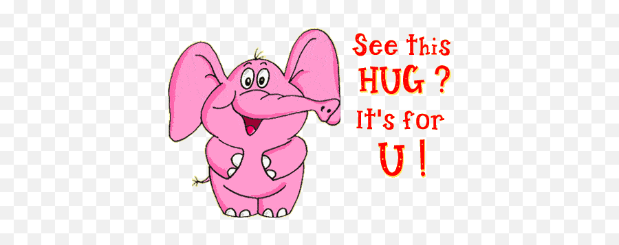 Hug Gifs For Whatsapp Status And - Whatsapp Virtual Hug Gif Emoji,Hug Emoji Whatsapp