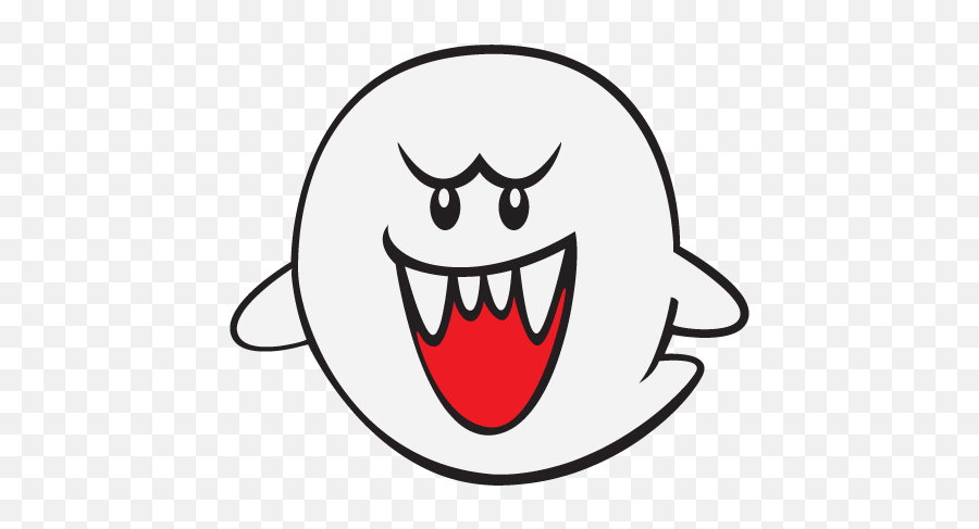 Download Http - I Imgur Comrtlxayc Nintendo Boo Mario Boo Face Emoji,Booooooooo Emoticon Download Http - I Imgur Comrtlxayc Nintendo Boo Mario Boo Face Emoji,Booooooooo Emoticon