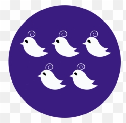 Namma Cloud Conference Konfhub - Namma Cloud Conference Bird Emoji,Leucistic Ball Python Smile Emoticon