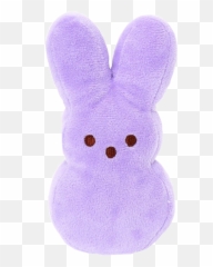 Discover Trending Plush Stickers Picsart - Soft Emoji,Garfiled Emoticon Plush
