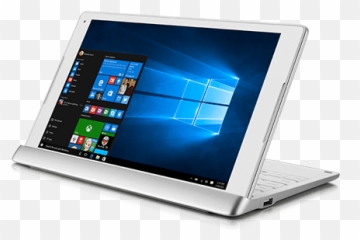 Atvirkšiai Kaimynyst Napier Alcatel Plus 8085 - Microsoft Surface Pro 3 Tablet Emoji,Alcatel Emojis Colors