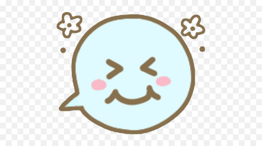 Sticker Maker - Ballon Text Emojis Swale Borough Council,Popular Typed Emojis