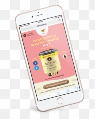 Unique Archives - Page 2 Of 4 Mysterious Ramblings Iphone Emoji,How To Do The Heart Emoji In Msp