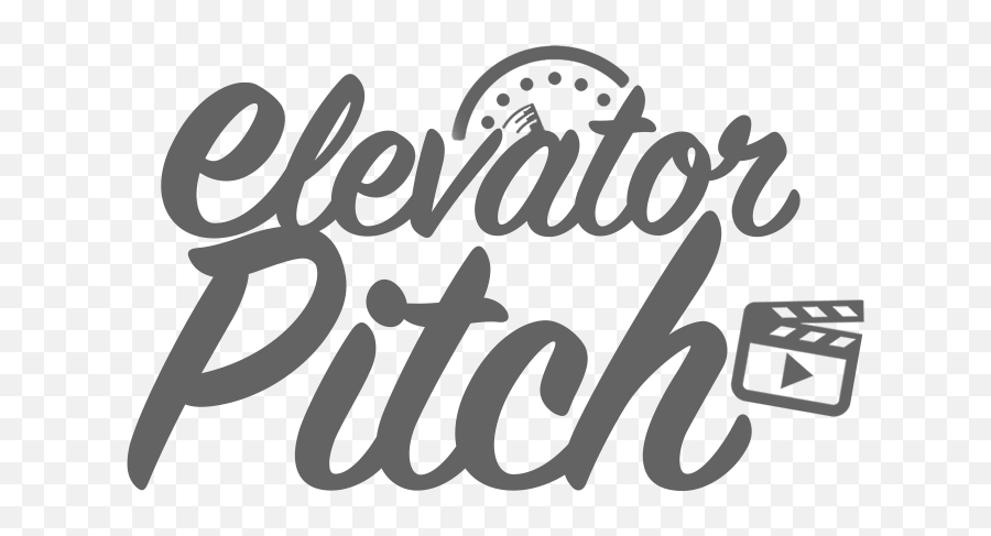 Elevator Pitch Png U0026 Free Elevator Pitchpng Transparent - Dot Emoji,Elevator Emoji Elevator Pitch Png U0026 Free Elevator Pitchpng Transparent - Dot Emoji,Elevator Emoji