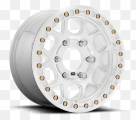 Wheels - Kmc Km444 Emoji,Work Emotion Wheel Center Caps