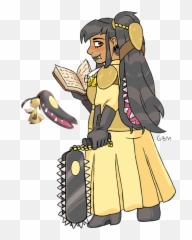 Fictional Character Emoji,Pokemon Mystery Dungeon Emotion Portraits Lopunny